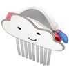 Cath Kidston Self Care Cloud Kids Novelty Cloud Handbag