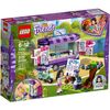 LEGO 41332 Friends Emma's Art Stand