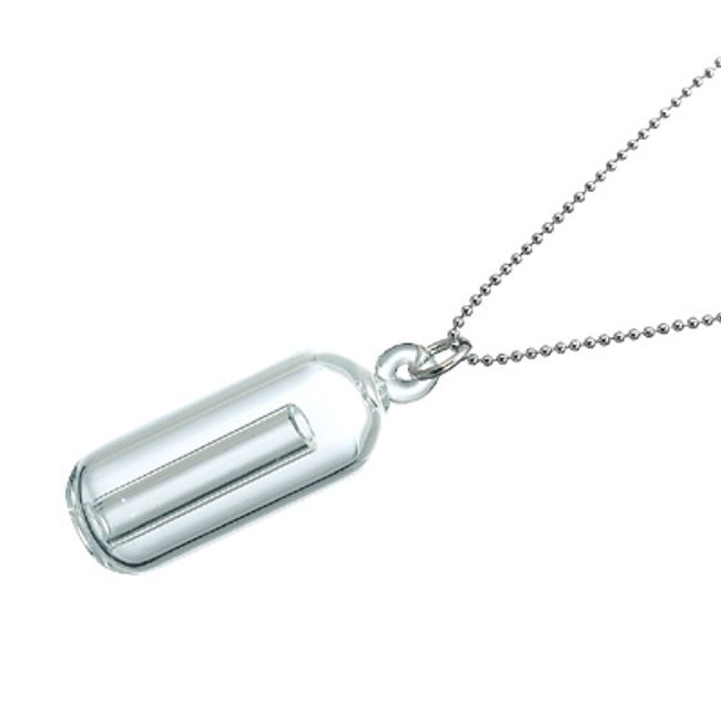 HARIO Aroma Necklace Aroma Drop