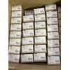 3RV2925-5EB Siemens Supply Terminal For Type E for 3RV Busbar System 3 Phase