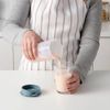 Ikea STANDARDMATT Shaker, Graduated 500 ml