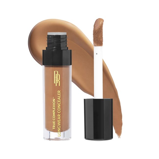 Black Radiance True Complexion™ Longwear Concealer Light To Medium