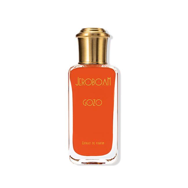 [Jeroboam] Gojo Extre de Parfum 30ml