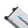 Blaupunkt AMP1901D 1-Channel 2000 Watts Universal Car Amplifier Class D + Kit