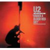 Under a Blood Red Sky [Vinyl]