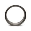 Sturdy Built Dexter Axle Replacement Trailer Wear Sleeve for #84 Spindle