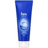 h&s moisture intensive treatment 180g