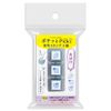 Kodomo no Kao 1851-006 Ghost Pick! Dedicated 3 Pieces