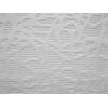 Elbersdrucke Finished decoration membrane 00