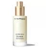 MAC Hyper Real Serumizer Skin Balancing Hydration Serum