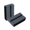 2Pack Dart Sharpener, V-Sharp Darts Sharpener, Sharpening Stone, Darts Sharpener Tool for Easy Polishing and Deburring Ensures Long-Lasting Sharpness