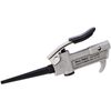 Draper 59802 Air Blow Gun, Needle Nose