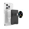 Our Solar System - Space - Planets - Astronomical Object PopSockets PopWallet for MagSafe