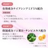 Ayaka Effect Wrinkle Cream