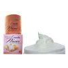 2 CONCHA NACAR EXTRACT FROM VERACRUZ MEXICO 40ml each