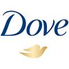dove hand cream 75ml avocado invigorating