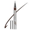 Physicians Formula Eye Booster Lash 2-in-1 Boosting Eyeliner & Serum, Deep Brown