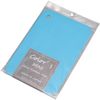 Color cutting board blue 815 4264 