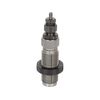 Forster Bushing Full Length Sizer Die 6mm Dasher