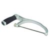 Laser 3375 Mini Hacksaw