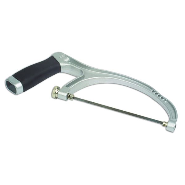 Laser 3375 Mini Hacksaw
