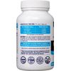 Dr. Oscar's Complete Dog Bladder Support - 90 Chewable Tablets for All Breeds