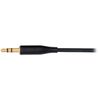 Connection Cable for EIN Bose Bass Module