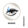 Max Factor Excess Volume Long Wear, Eyeliner, Green 03