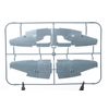 Eduard - Eduard 84187 Tempest MK.V