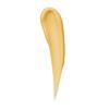 Maybelline Master Camo Correcting Pen, 1.5 ml, 40 Yellow