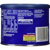 PLANTERS Salted Mixed Nuts, Party Snacks, Plant-Based Protein 10.3oz (12 Pack)