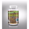 2 BOTTLES HARPAGOFITO Devil's   200 Capsules Harpagophytum Procumbes