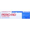 Perio AID Intensive Care Gel