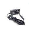 power supply charger cable Compatible For Sealey RS102 v2 v3 v4 jump start