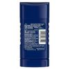 Right Guard Sport Invisible Solid Deodorant 3 Pack 24 Hour Odor Protection