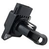 D2P 22680AA310 Mass Air Flow Meter Sensor Replacement For Impreza, Forester, Legacy Mk4