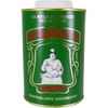 Borotalco Talc Powder - 500g