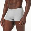Sloggi Men's GO Natural Hipster C2P Briefs