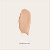 ciele tint & PROTECT SPF 50+ tinted serum foundation - 04 Light Medium