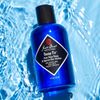 Jack Black Bump Fix Razor Bump & Ingrown Hair Solution, 6 Fl Oz (Pack of 1)