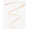 ColourPop Feather Effect Brow Pen In Light Brown 0.8g New In Box