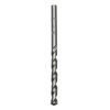 Irwin 10501822 Masonry Drill Bit for Cordless Drill