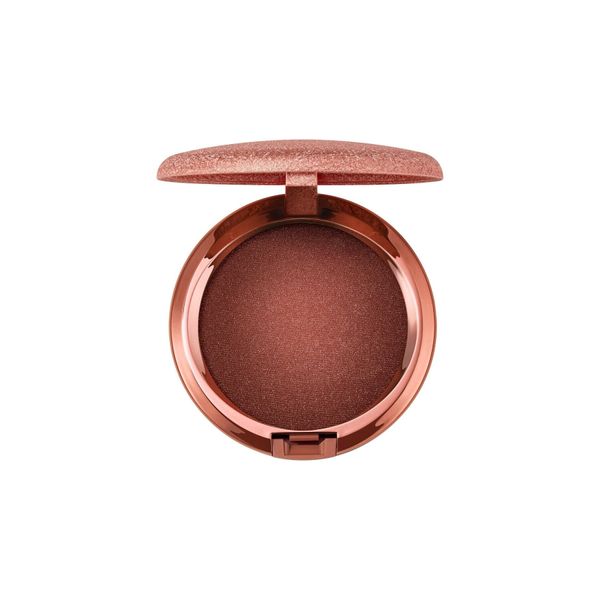 Skinfinish Sunstruck - Radiant Richer Rosy - Mat Bronzlaştırıcı Kremsi Pudra 8 Gr