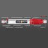 RS999312 Rancho Shock Rear Driver or Passenger Side Right Left Driver/Passenger
