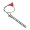 Country Flame 200W Igniter Replacement for Crossfire & Little Rascal PP-664