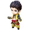 Chara form 005 Sengoku BASARA4 Tokugawa Ieyasu