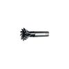 FKD with handleAngle Cutter45 ° Ã— 25 SAC45X25