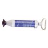 Draper 21837 Drain Blaster, 70mm/150mm Ø, Blue