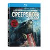 Creepshow Season 4 [Blu-Ray]