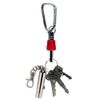 SUNFLAG BHK-BL Bee Holder with Carabiner